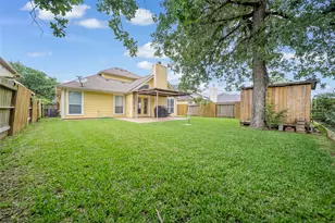 2224 Shady Pine Dr, Conroe, TX 77301 - Photo 26