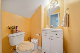 2224 Shady Pine Dr, Conroe, TX 77301 - Photo 14