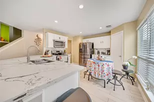 2224 Shady Pine Dr, Conroe, TX 77301 - Photo 10