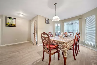 2224 Shady Pine Dr, Conroe, TX 77301 - Photo 4