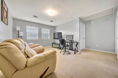 2224 Shady Pine Dr, Conroe, TX 77301 - Photo 24