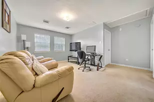 2224 Shady Pine Dr, Conroe, TX 77301 - Photo 24