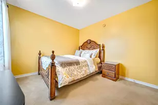 2224 Shady Pine Dr, Conroe, TX 77301 - Photo 22