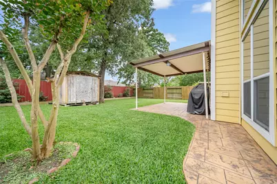 2224 Shady Pine Dr, Conroe, TX 77301 - Photo 28