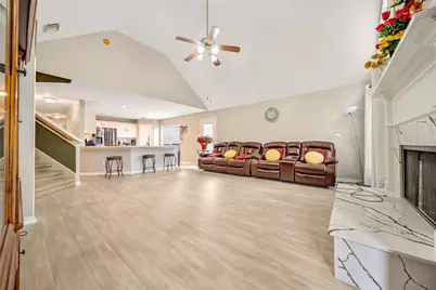 2224 Shady Pine Dr, Conroe, TX 77301 - Photo 8