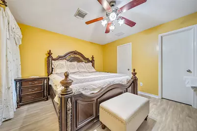 2224 Shady Pine Dr, Conroe, TX 77301 - Photo 16