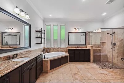 18 Sundown Ridge Place, The Woodlands, TX 77375 - Photo 22