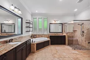 18 Sundown Ridge Pl, The Woodlands, TX 77375 - Photo 22