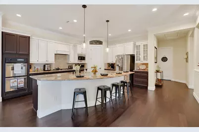 18 Sundown Ridge Place, The Woodlands, TX 77375 - Photo 14