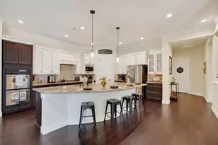 18 Sundown Ridge Pl, The Woodlands, TX 77375 - Photo 14