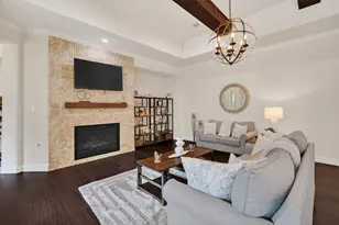 18 Sundown Ridge Pl, The Woodlands, TX 77375 - Photo 10