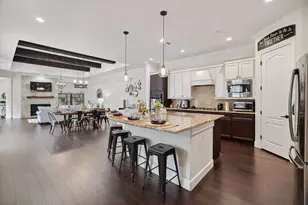 18 Sundown Ridge Pl, The Woodlands, TX 77375 - Photo 16