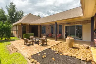 18 Sundown Ridge Pl, The Woodlands, TX 77375 - Photo 34