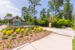 18 Sundown Ridge Pl, The Woodlands, TX 77375 - Photo 42