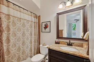 18 Sundown Ridge Pl, The Woodlands, TX 77375 - Photo 26