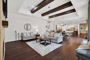 18 Sundown Ridge Pl, The Woodlands, TX 77375 - Photo 8