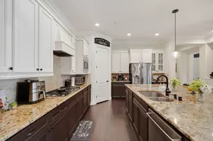 18 Sundown Ridge Pl, The Woodlands, TX 77375 - Photo 18