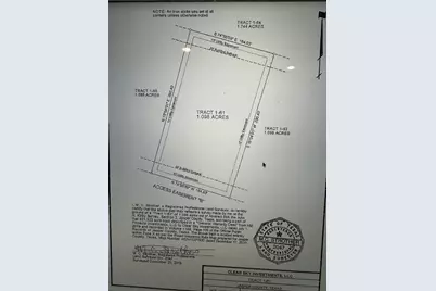 061 Private Road 6026, Brookeland, TX 75931 - Photo 4