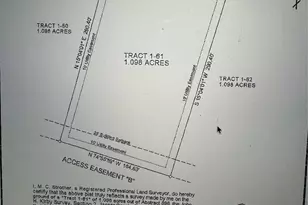 061 Private Road 6026, Brookeland, TX 75931 - Photo 4