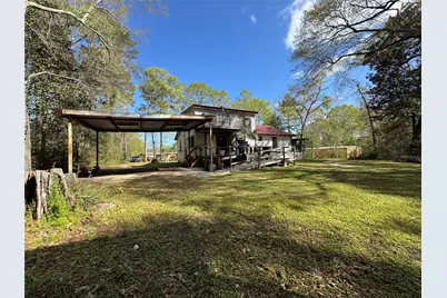 41 Joyce Street, Shepherd, TX 77371 - Photo 18