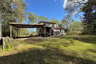 41 Joyce St, Shepherd, TX 77371 - Photo 18