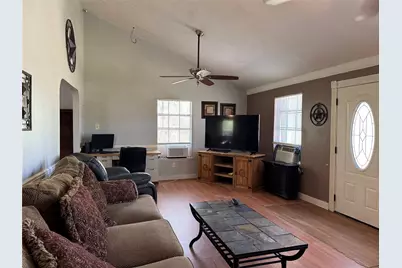 41 Joyce Street, Shepherd, TX 77371 - Photo 6