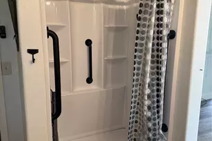 41 Joyce St, Shepherd, TX 77371 - Photo 12