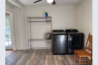 41 Joyce Street, Shepherd, TX 77371 - Photo 14