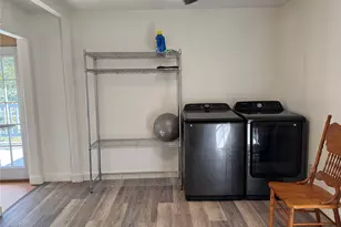 41 Joyce St, Shepherd, TX 77371 - Photo 14