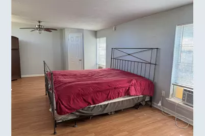 41 Joyce Street, Shepherd, TX 77371 - Photo 16