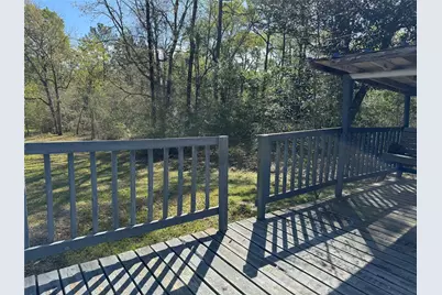 41 Joyce Street, Shepherd, TX 77371 - Photo 10