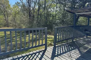 41 Joyce St, Shepherd, TX 77371 - Photo 10