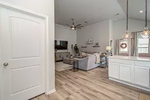 21379 Village Crossing Ln, Porter, TX 77365 - Photo 12