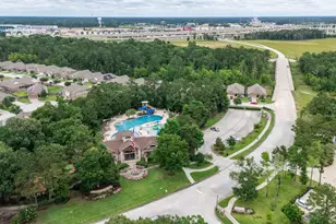 21379 Village Crossing Ln, Porter, TX 77365 - Photo 34