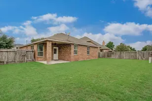 21379 Village Crossing Ln, Porter, TX 77365 - Photo 28