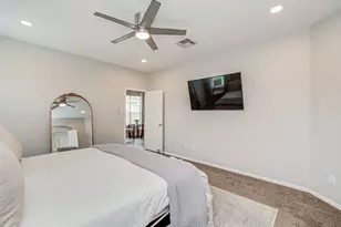 21379 Village Crossing Ln, Porter, TX 77365 - Photo 18