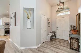 21379 Village Crossing Ln, Porter, TX 77365 - Photo 2