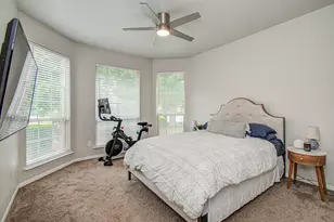 21379 Village Crossing Ln, Porter, TX 77365 - Photo 20