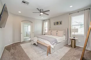 21379 Village Crossing Ln, Porter, TX 77365 - Photo 14