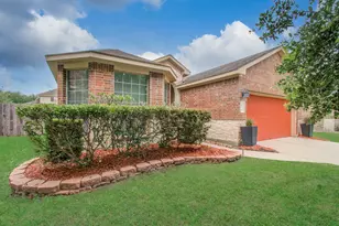 21379 Village Crossing Ln, Porter, TX 77365 - Photo 40