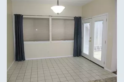 109 W 10 Street, Houston, TX 77008 - Photo 6