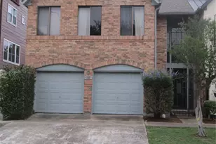 109 W 10th St, Houston, TX 77008 - Photo 1
