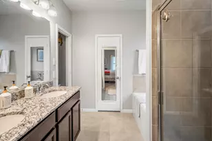 3722 Brampton Island Dr, Katy, TX 77494 - Photo 24