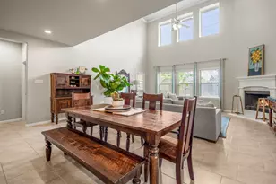 3722 Brampton Island Dr, Katy, TX 77494 - Photo 16