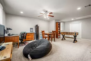 3722 Brampton Island Dr, Katy, TX 77494 - Photo 28