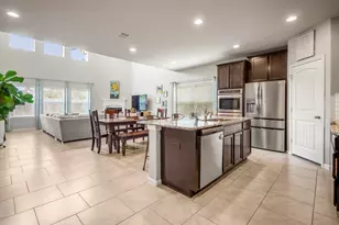 3722 Brampton Island Dr, Katy, TX 77494 - Photo 8