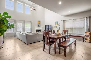 3722 Brampton Island Dr, Katy, TX 77494 - Photo 12