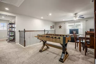 3722 Brampton Island Dr, Katy, TX 77494 - Photo 30