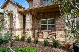 3722 Brampton Island Dr, Katy, TX 77494 - Photo 4