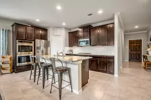 3722 Brampton Island Dr, Katy, TX 77494 - Photo 10